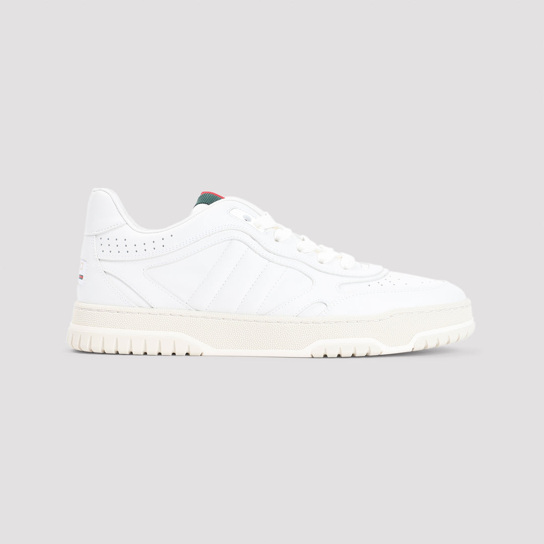 Gucci Sneakers - Nude & Neutrals | 048509d317b374a88a32bf5e9bcd308d9f81495c