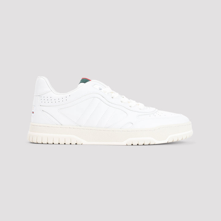 Gucci Sneakers - Nude & Neutrals | 048509d317b374a88a32bf5e9bcd308d9f81495c