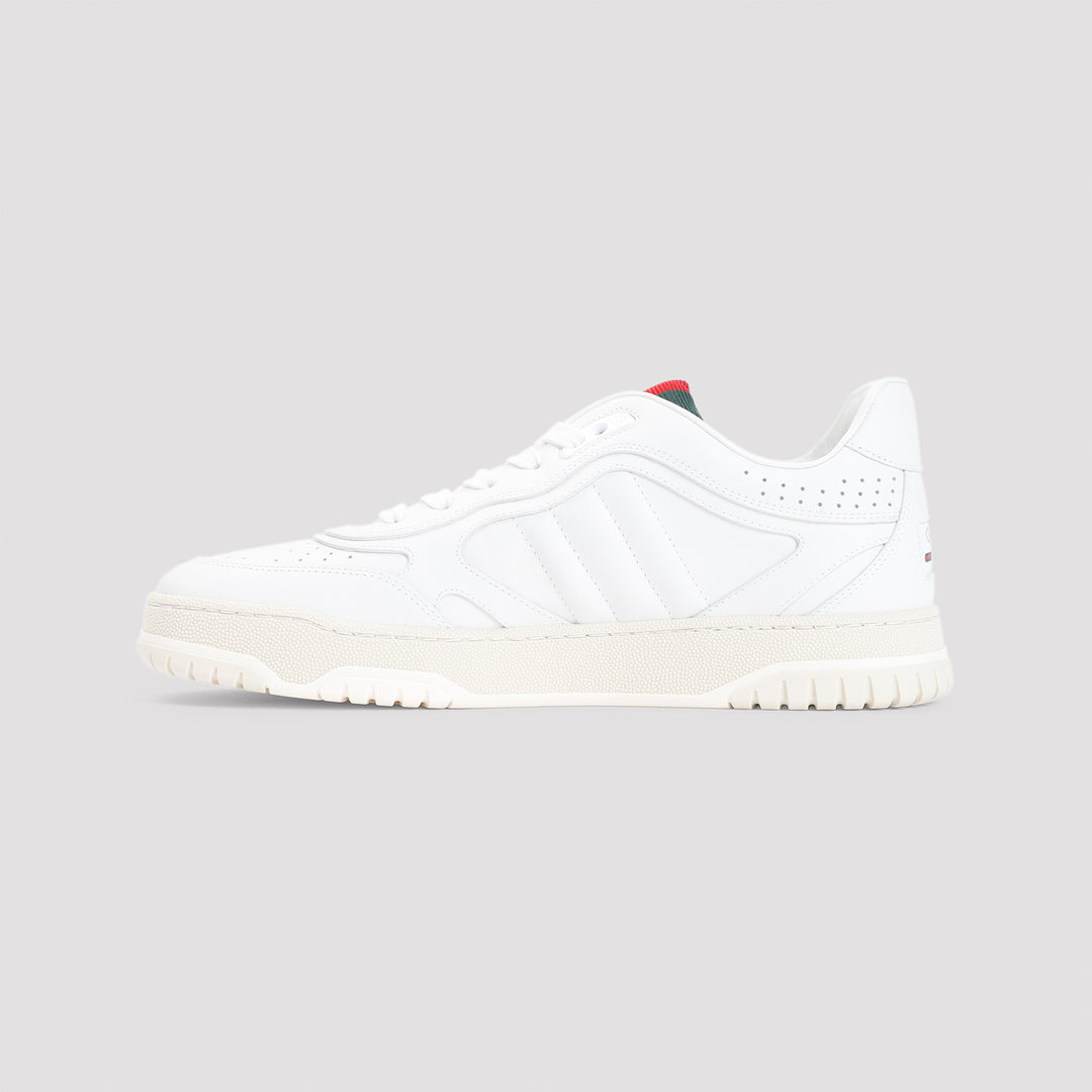 Gucci Sneakers - Nude & Neutrals | 894e3f7911ce4c4da9e05ea518ccb325d2dd8004
