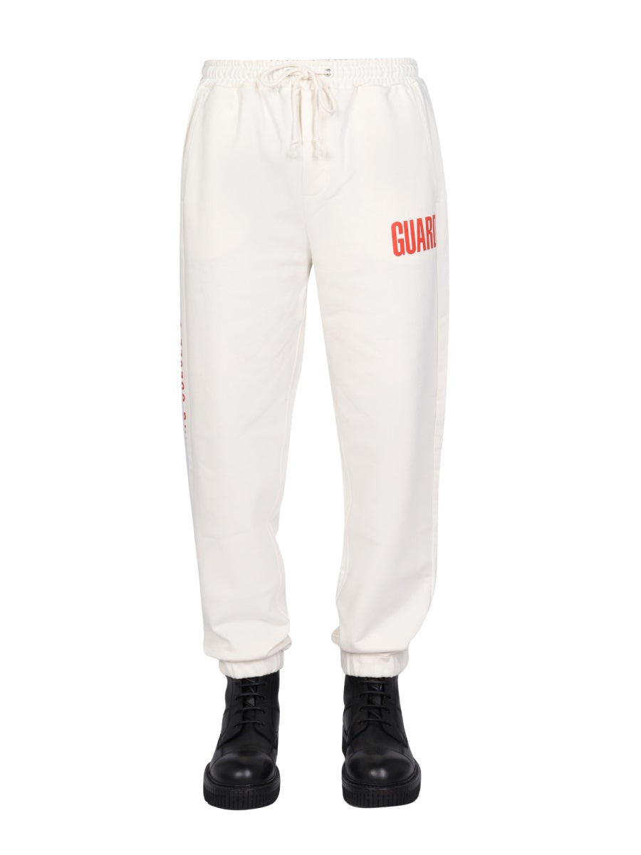 Helmut Lang Tute Intere - White | f2254d6ce9ec15c7ae98dbfe17a3eaefad8d47ad