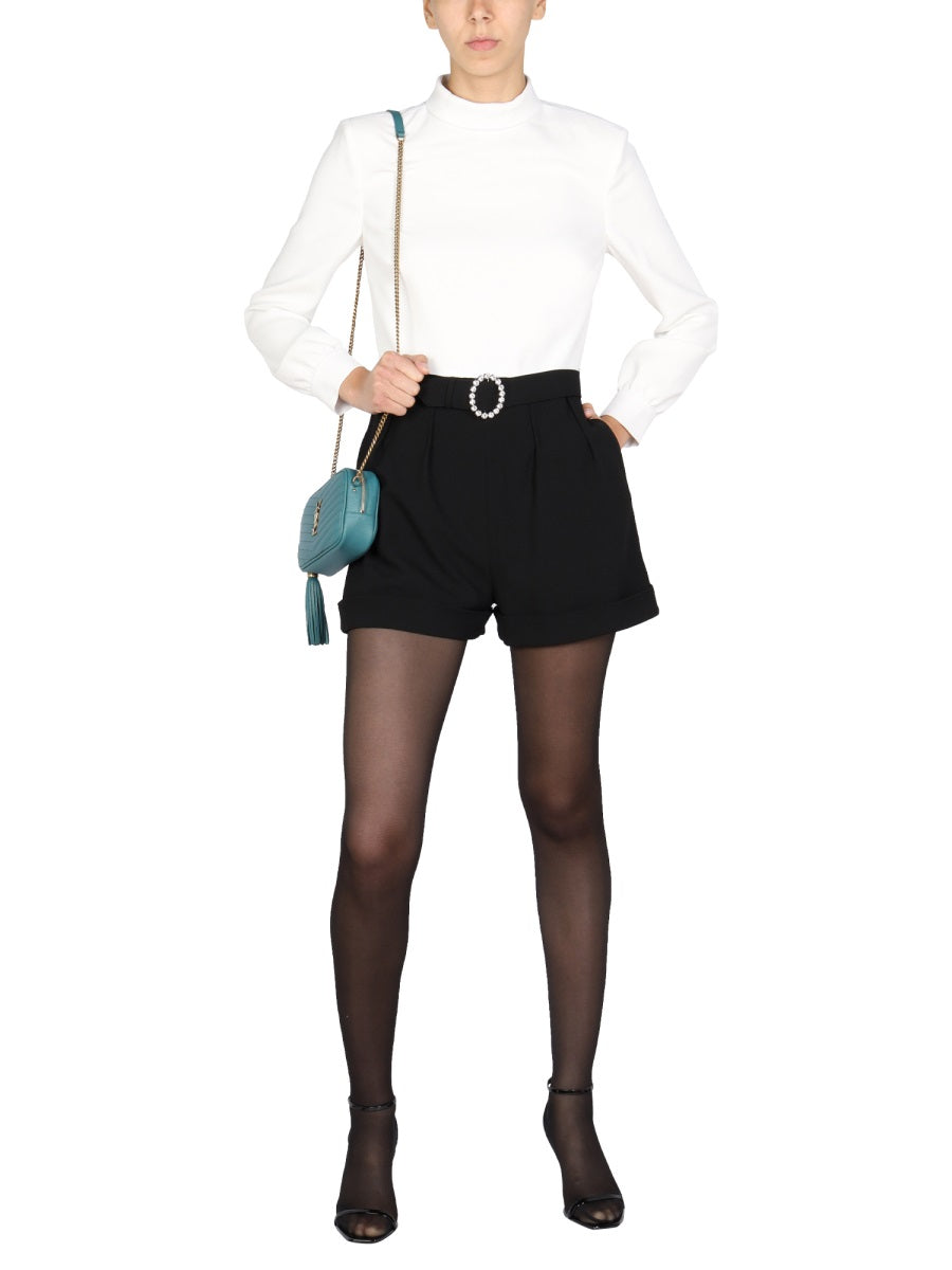 Saint Laurent Tute Intere - Multcolor | Wanan Luxury