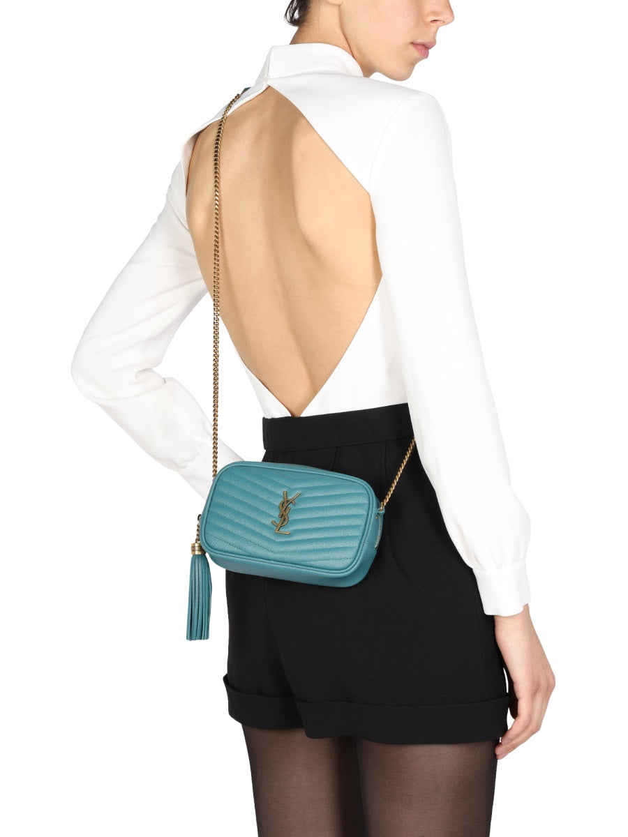 Saint Laurent Tute Intere - Multcolor | Wanan Luxury