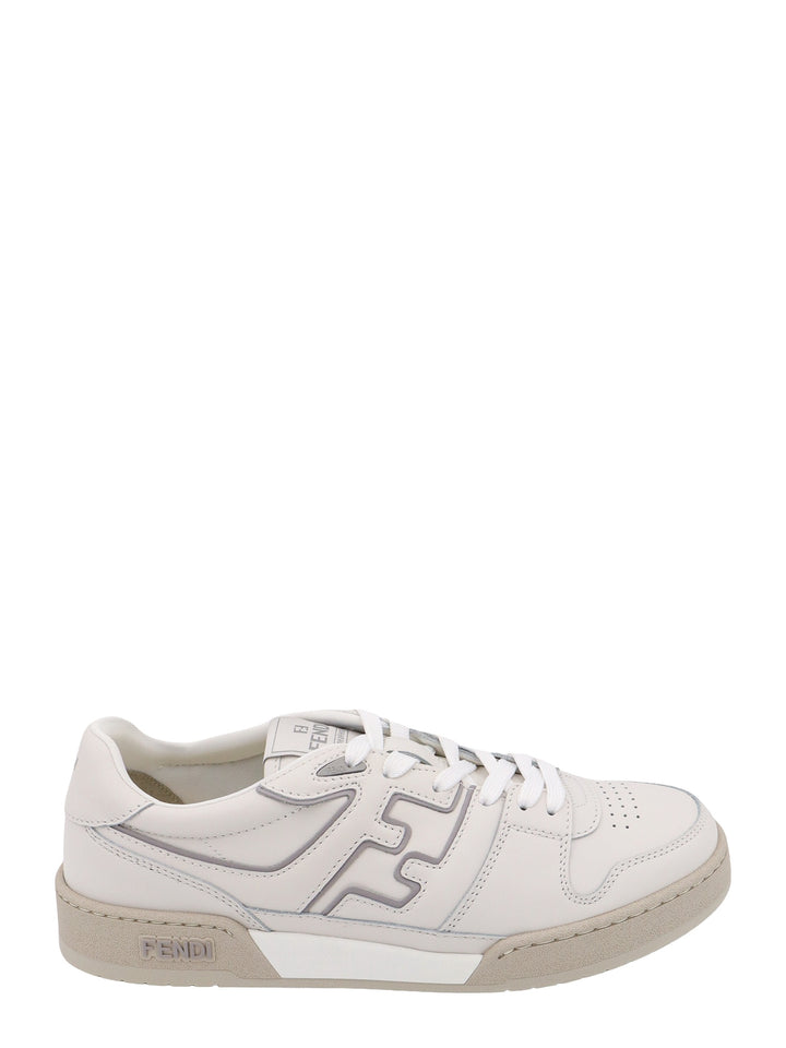 Fendi Sneakers - Light and natural | cfb869594967564e7fefc099000f223007a98ede