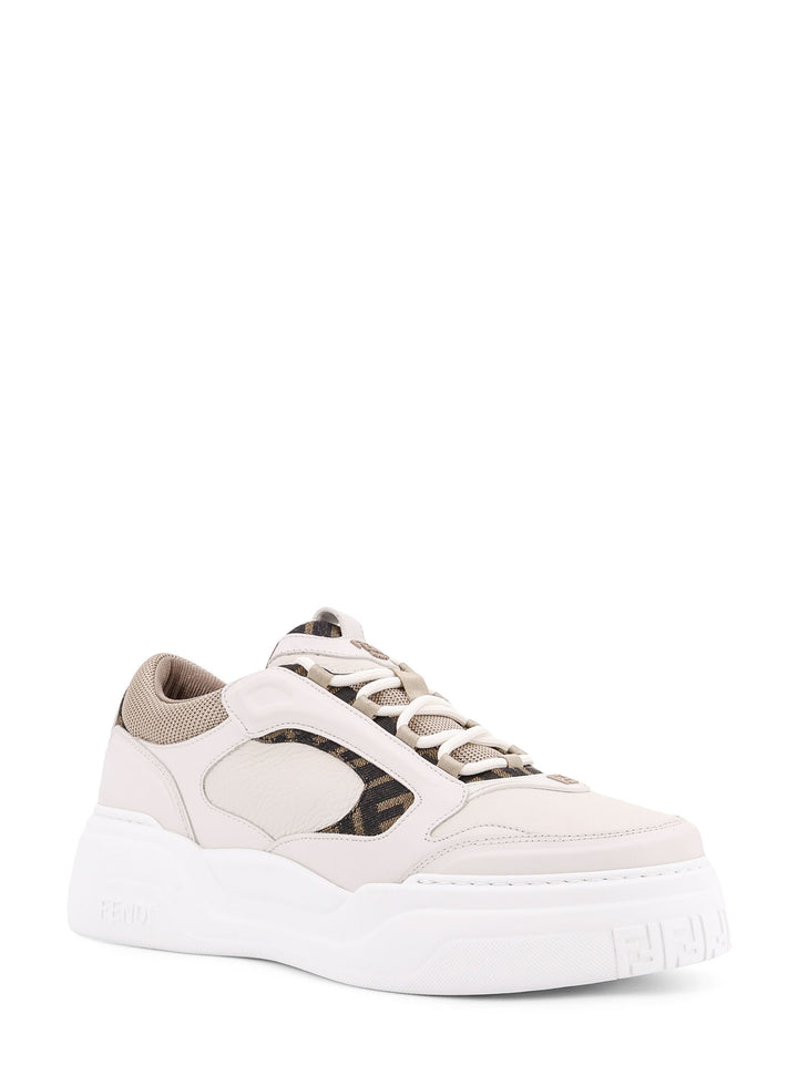 Fendi Sneakers - Light and natural | bffb05854740c659c8bfc438c0059e824f416022