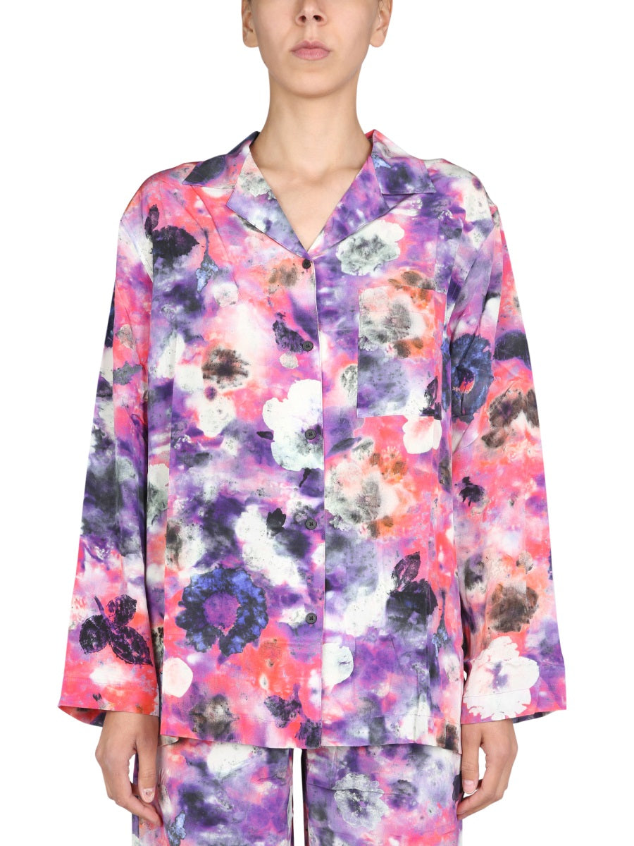 Mcq Camicie - Multicolour | 15e1fdddbbe55ecf4a41d7387c25990e8f174fb4
