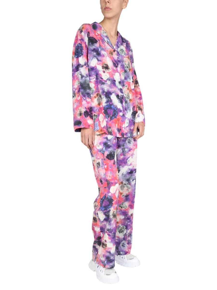 Mcq Camicie - Multicolour | 1afcf5f44f5b756c370d330ea68377407ef86a55
