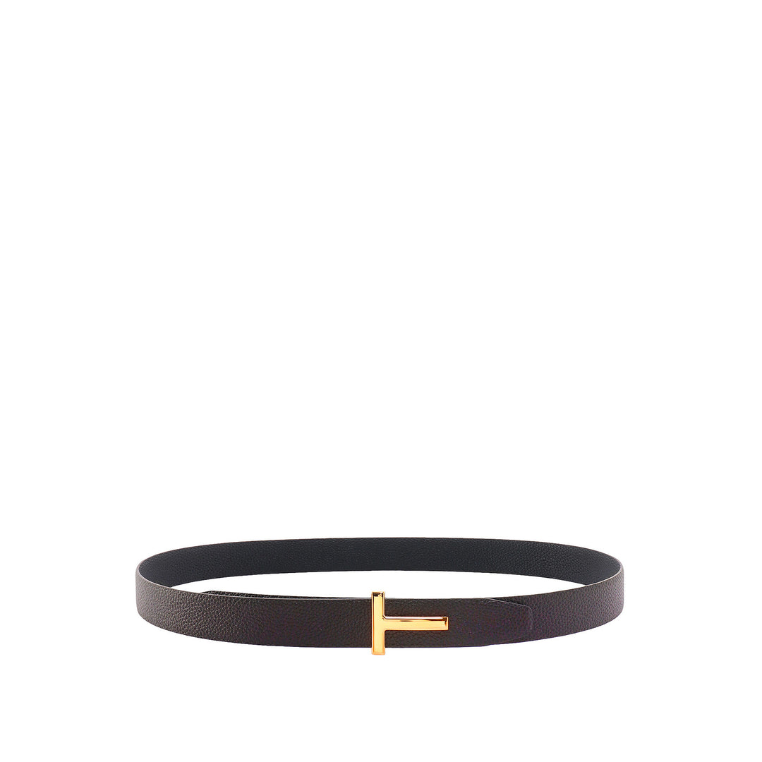 Tom Ford Belts - Dark | e29a8700bef6def45742a163b85fa313af4ac45c