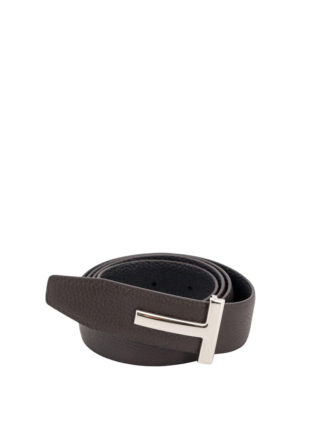 Tom Ford Belts - Marrone | ef6fd25f723d8a3a7891f63bf39b8e12aea449dc