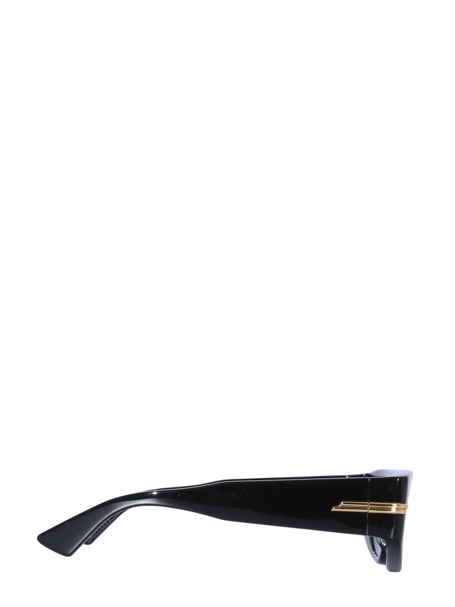 Bottega Veneta Occhiali da Sole - Multicolour | 8ca03c5f11c7e37ff91b2696c8b2fc63ec741c62