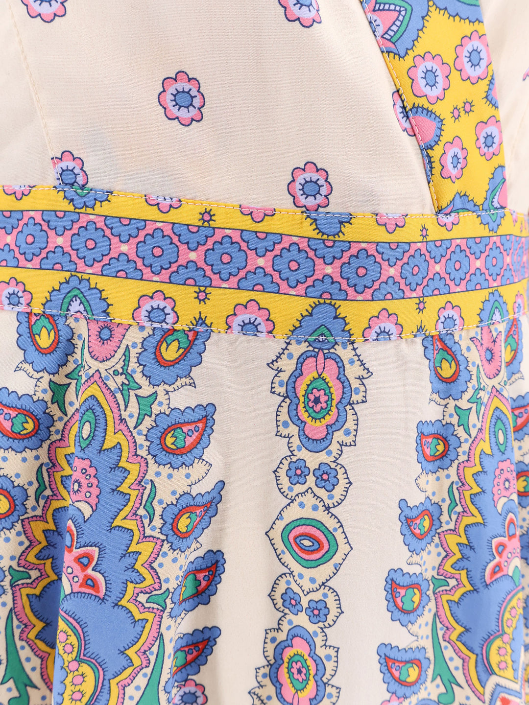 Etro Dresses - Light and natural | 89ca0e476ad52773d9486be7c3d6e84a74111777