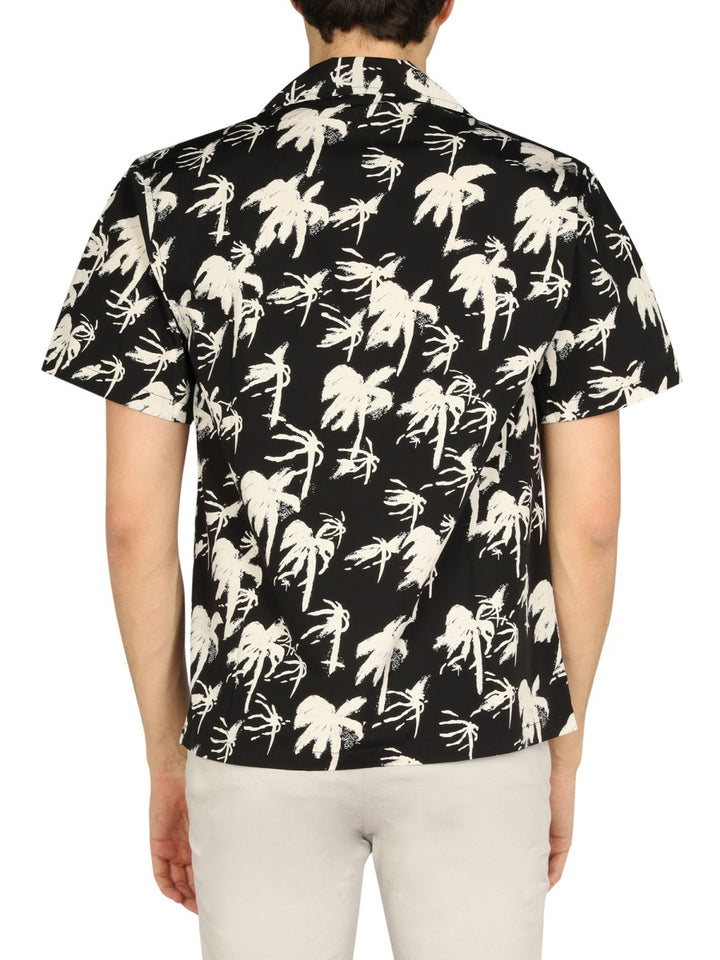 Department 5 Camicie - Multicolour | 75cb5e332f7eaacf1e9a03ab804199ebe42a5d04