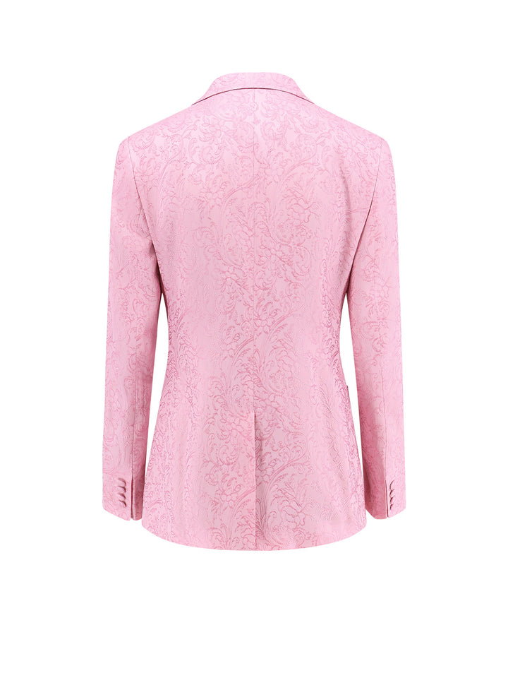 Etro Clothing - Light and natural | e1dab7979d321c1ab76fc01e742ffb0a194930f1