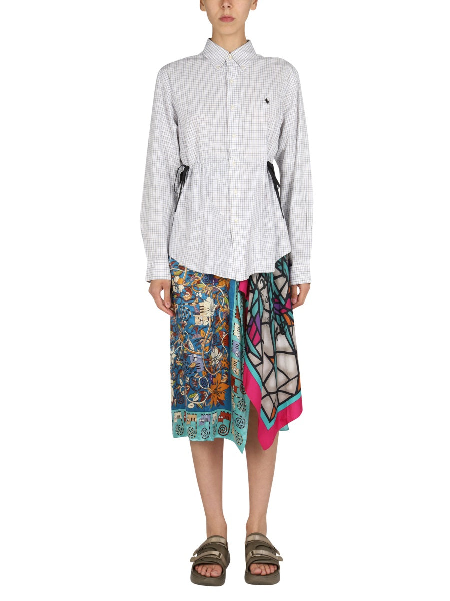 1/Off Abiti - Multicolour | a66f1f26a7a84ce1a568f8a87ffcf3fe8409ffb1