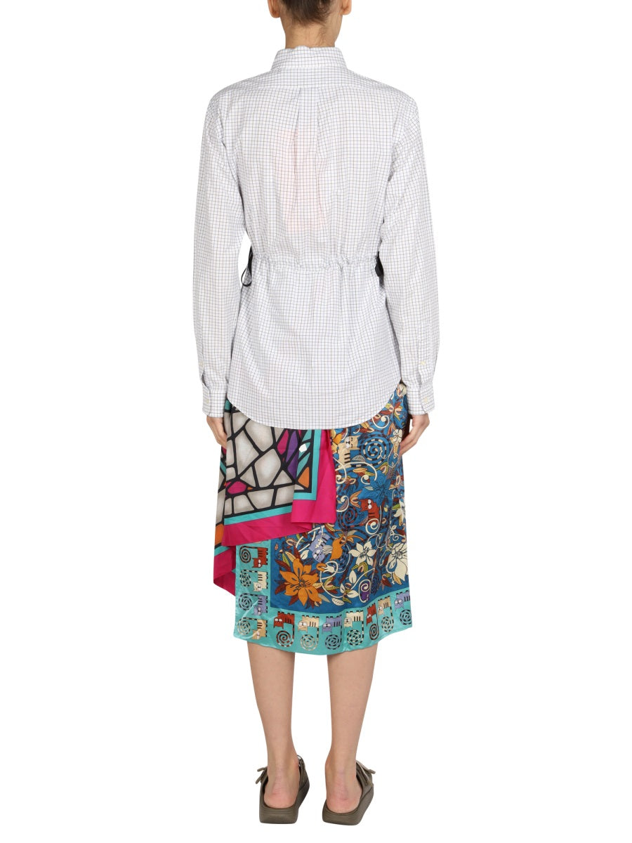 1/Off Abiti - Multicolour | 4ec198b85af07343f70a0b2e8047ad3eb88ce4e5