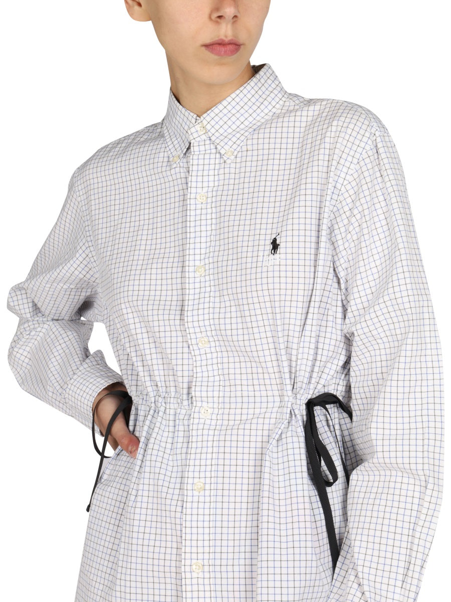 1/Off Abiti - Multicolour | 5db65ac78b57024e4ccbd91ffe3ca6c6408c904e