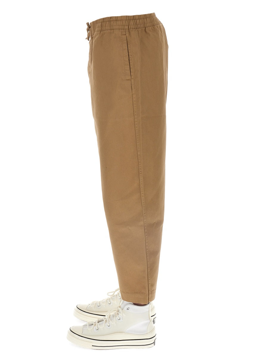 Umbro x YMC Pantaloni - Beige | Wanan Luxury