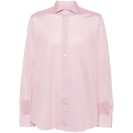 Camicie Rosa