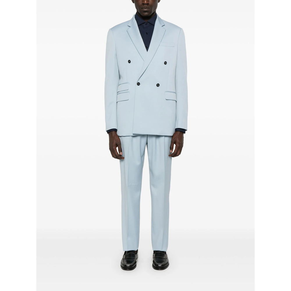 Mazzarelli Camicie - Blu | 1c7093952f9acd27aee8983163d9835950949e20