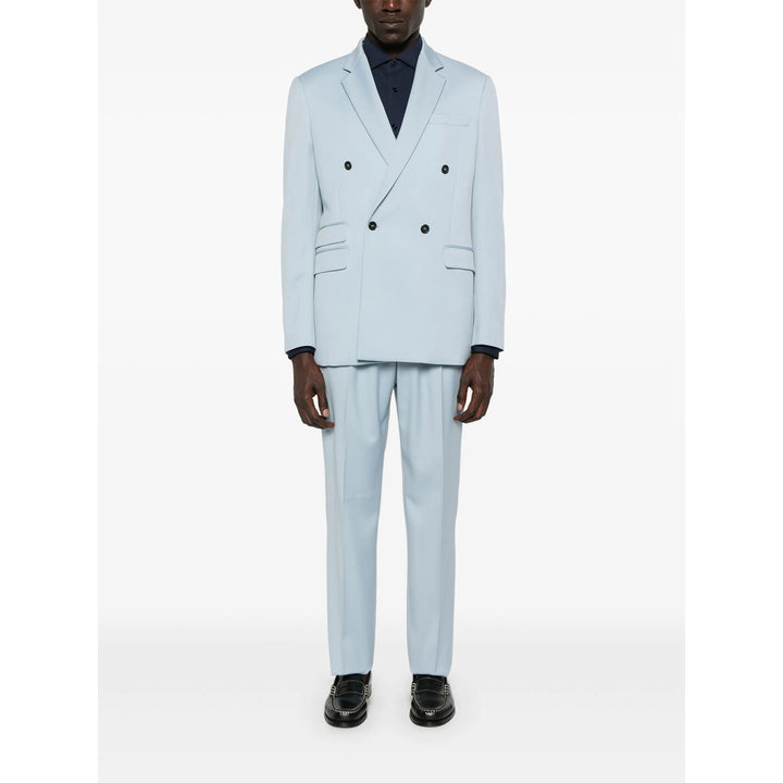 Mazzarelli Camicie - Blu | 1c7093952f9acd27aee8983163d9835950949e20