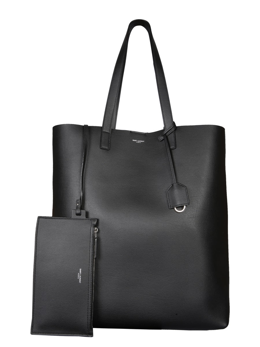 Saint Laurent Borse a Spalla e Tracolla - Nero | Wanan Luxury