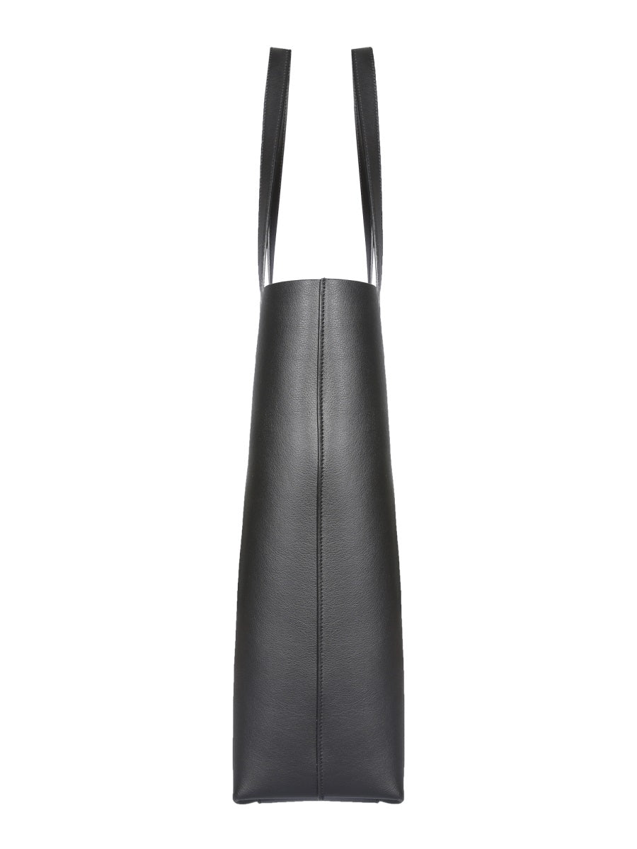 Saint Laurent Borse a Spalla e Tracolla - Nero | Wanan Luxury