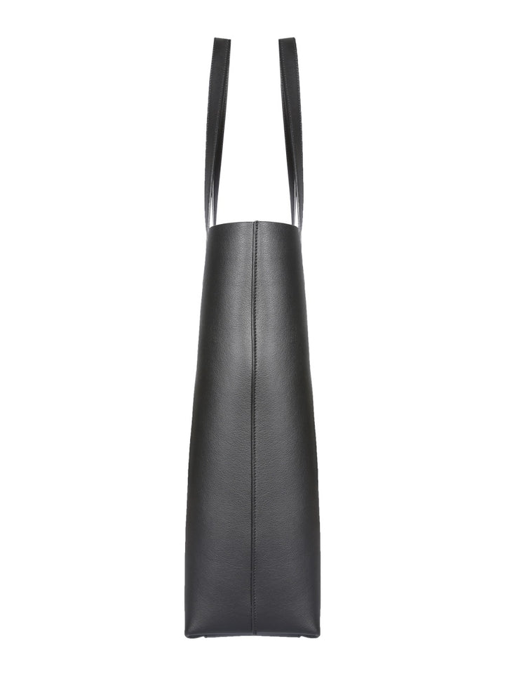 Saint Laurent Borse a Spalla e Tracolla - Nero | Wanan Luxury