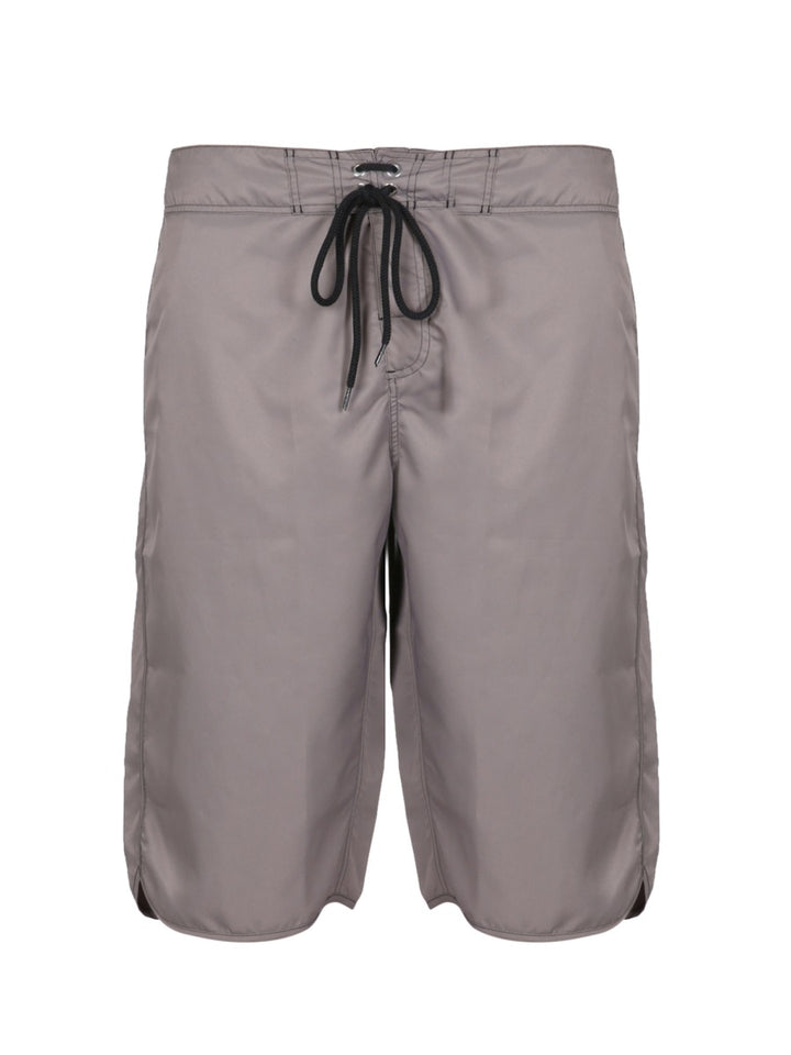 Jil Sander Costumi - Verde | Wanan Luxury