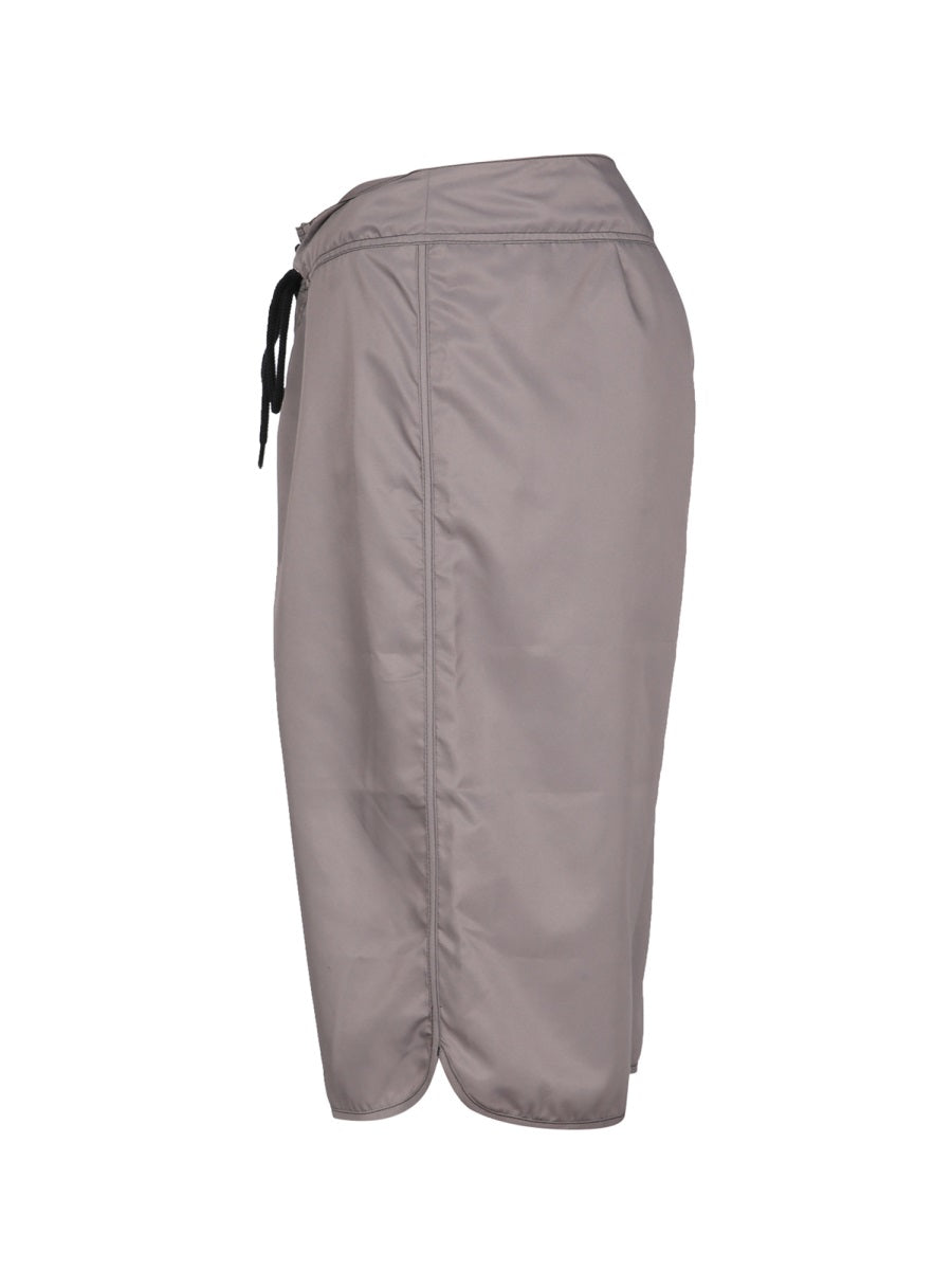 Jil Sander Costumi - Verde | Wanan Luxury