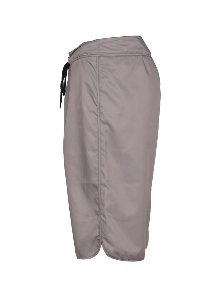 Jil Sander Costumi - Verde | Wanan Luxury