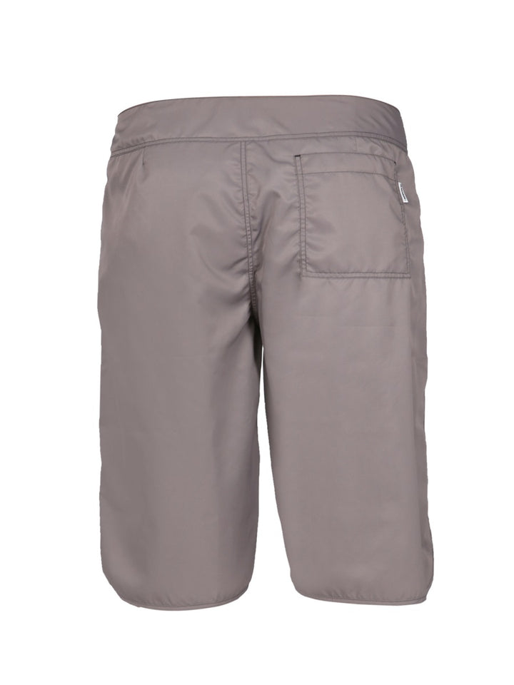 Jil Sander Costumi - Verde | Wanan Luxury