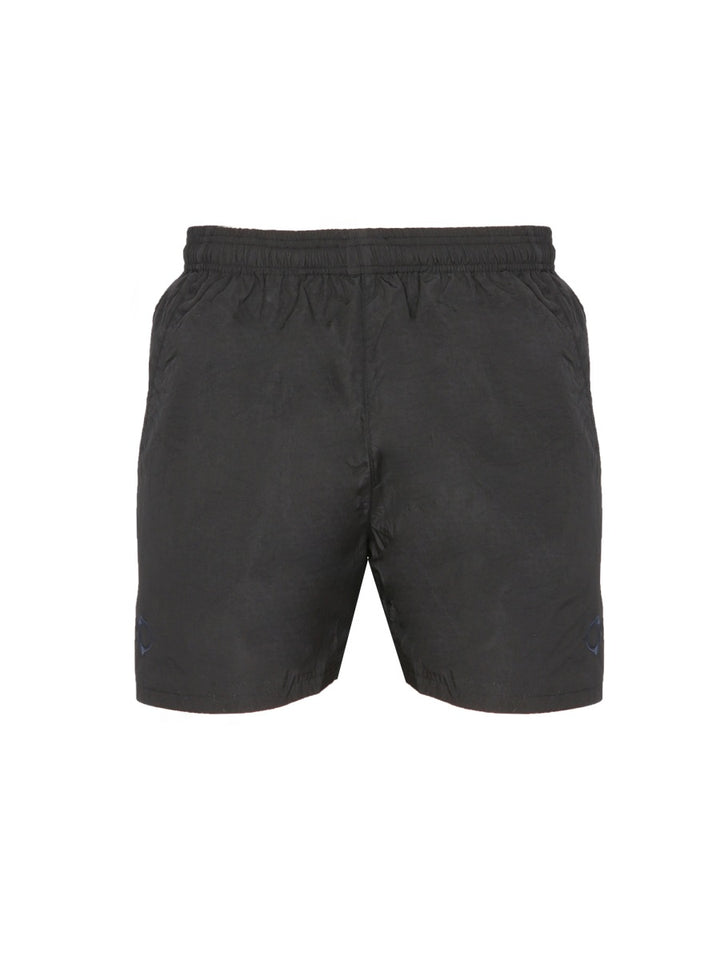 Ma.Strum Costumi - Nero | Wanan Luxury