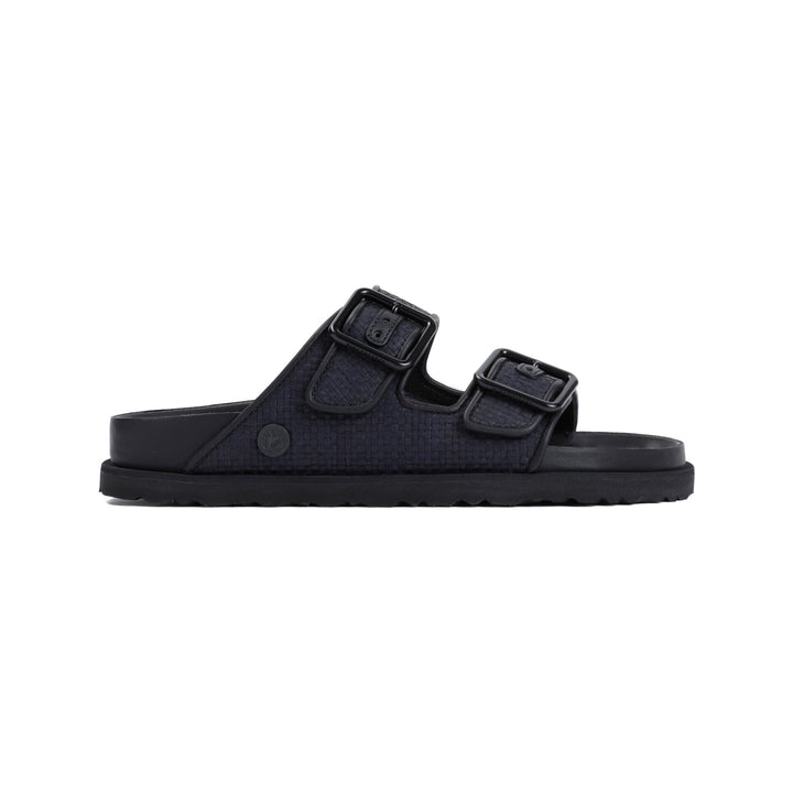 Birkenstock 1774 Sandali - Nero | 66387b1a5d31ff96850500e6c95768108eb9d6fb