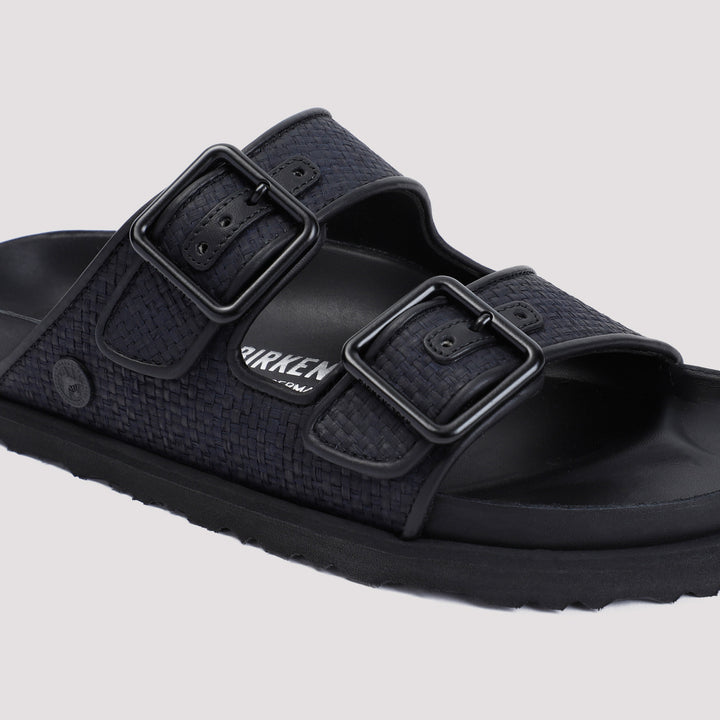 Birkenstock 1774 Sandali - Nero | 2847899dce2e4ee52dfaa786701fc0df6bef1756