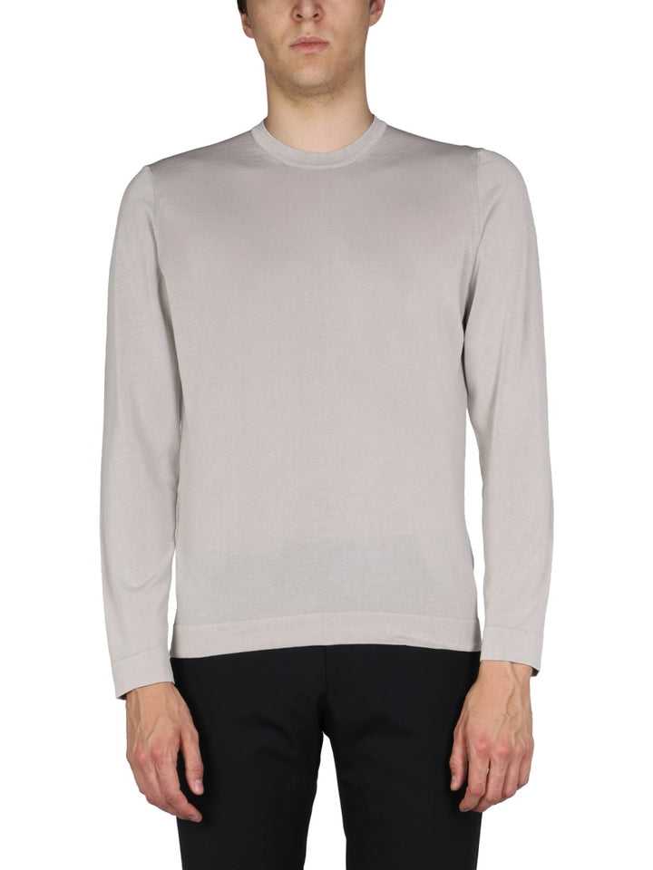 Drumohr Maglioni - Dove | 715c439c2c80e6511a1899efce8e46625aa9d2fa