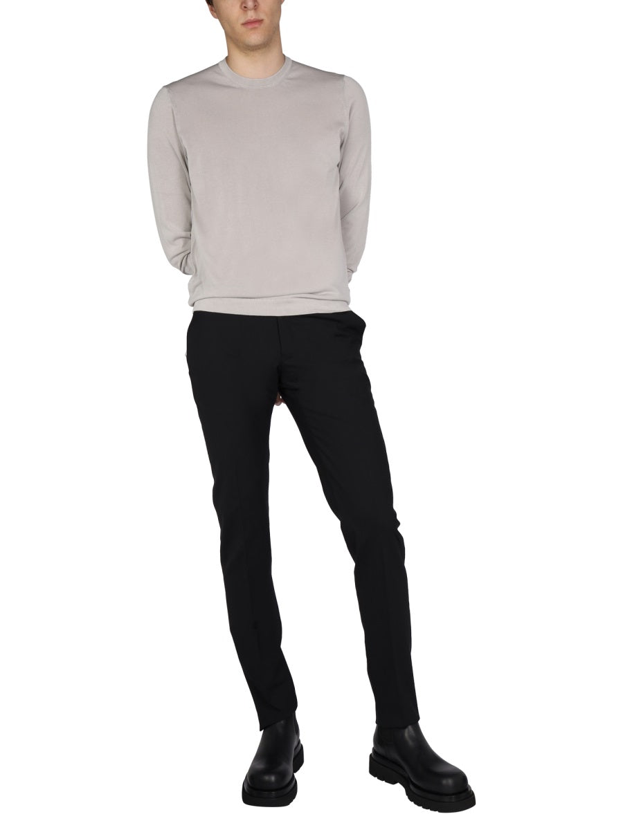 Drumohr Maglioni - Dove | 3999c60f50b1b687e10e27e02ac57d47ce60232c