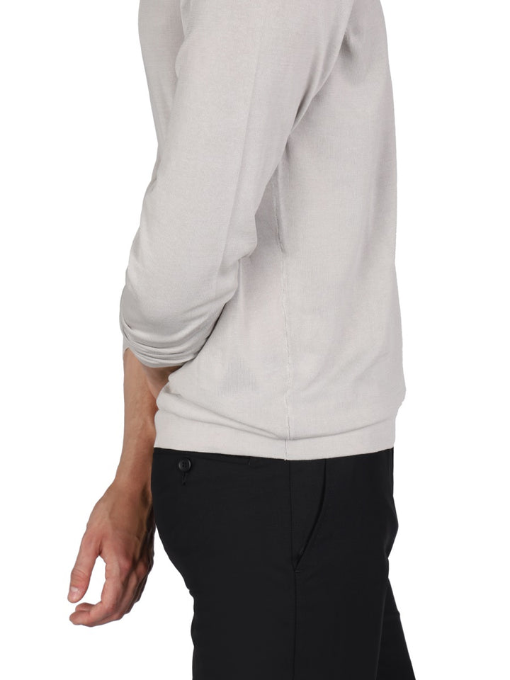Drumohr Maglioni - Dove | 7dc48a222368d6817f93d16b7b8dc7799831750c
