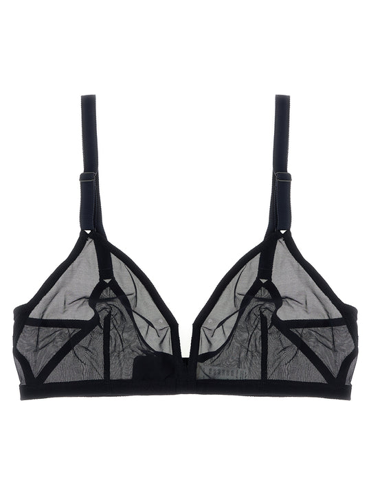 Providence Intimo Nero