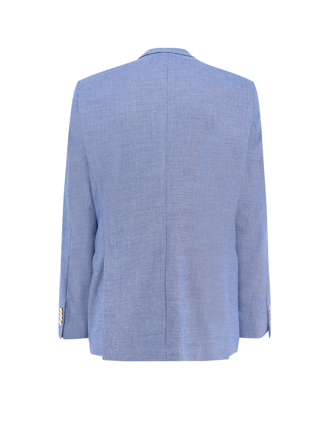 Boss Clothing - Blue and green | def6414f6de903c4929d6026a4df27bd501dfce0