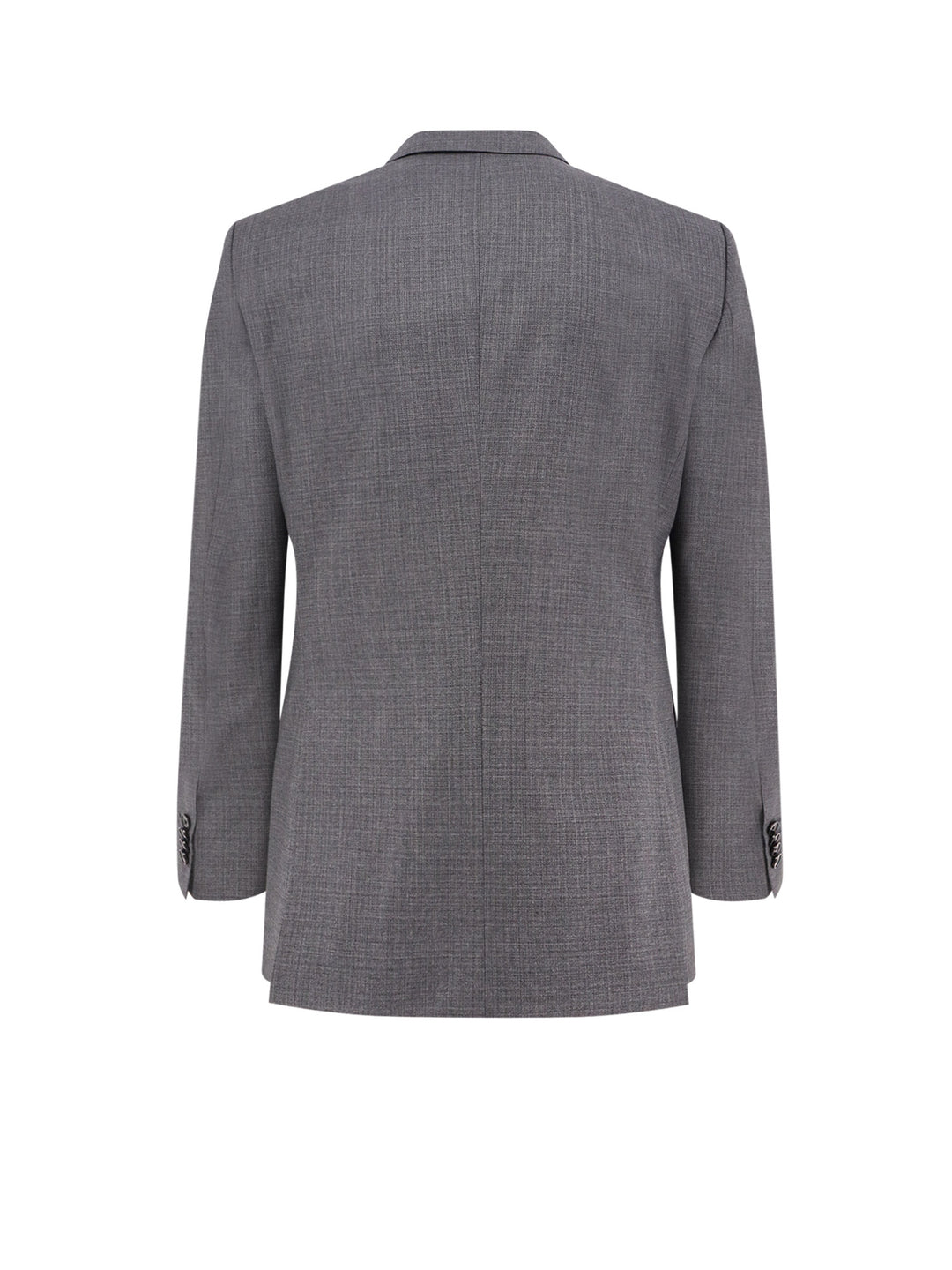 Boss Dresses - Blacks and greys | eaf892e084b2dceb71a0f64322571b8aa35fdbc9