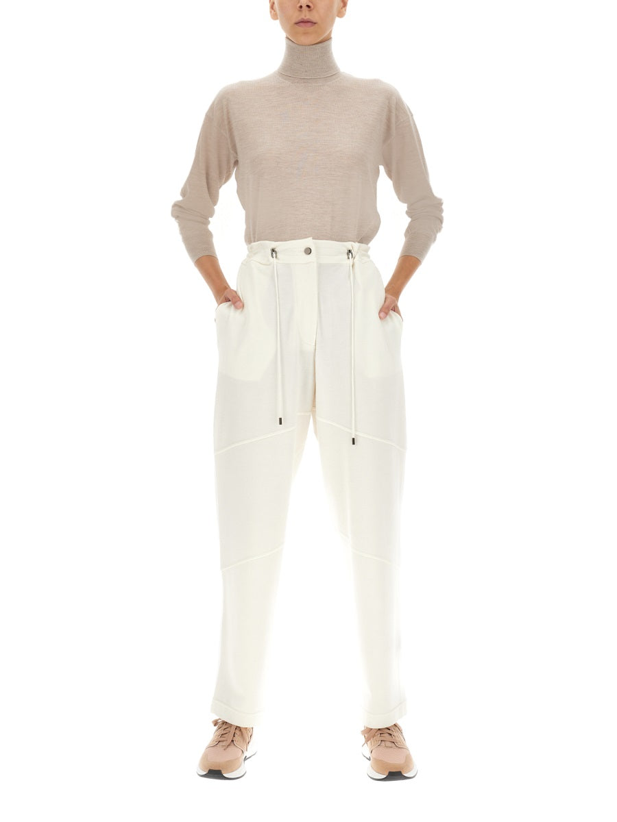 Tom Ford Maglioni - Beige | Wanan Luxury