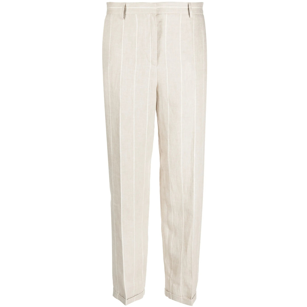 Antonelli Pantaloni - Neutro | d77b4288ab03cd739bbe5be2bd32cb8b4e459268