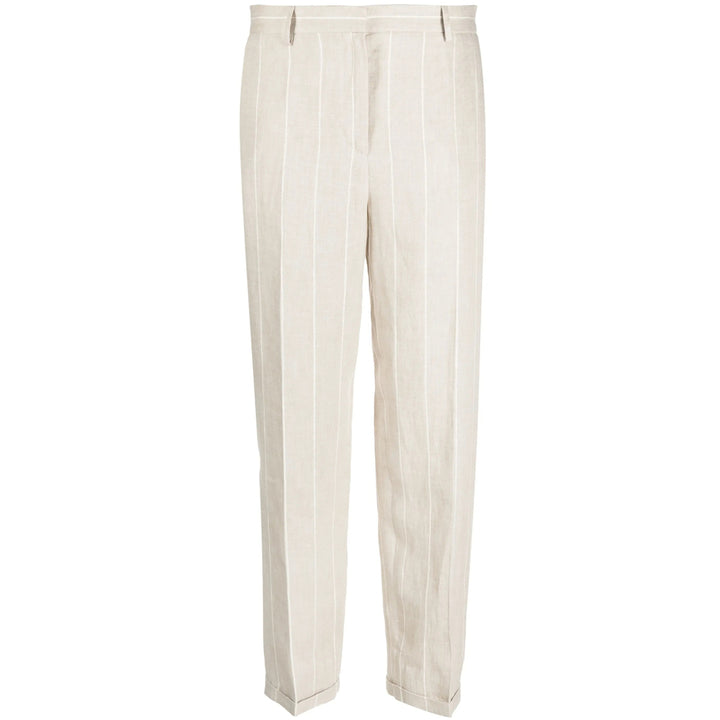 Antonelli Pantaloni - Neutro | d77b4288ab03cd739bbe5be2bd32cb8b4e459268