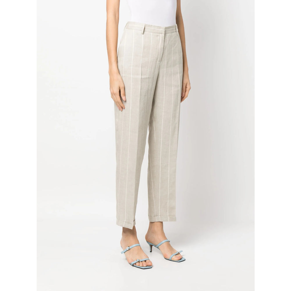 Antonelli Pantaloni - Neutro | f462066072de1c20c36c4c30035afadf1981c135
