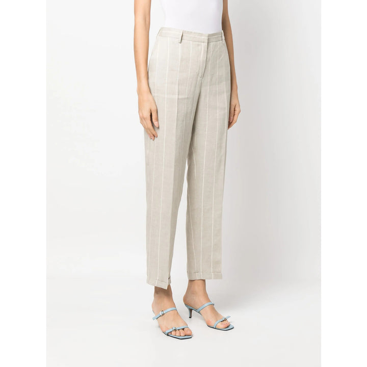 Antonelli Pantaloni - Neutro | f462066072de1c20c36c4c30035afadf1981c135