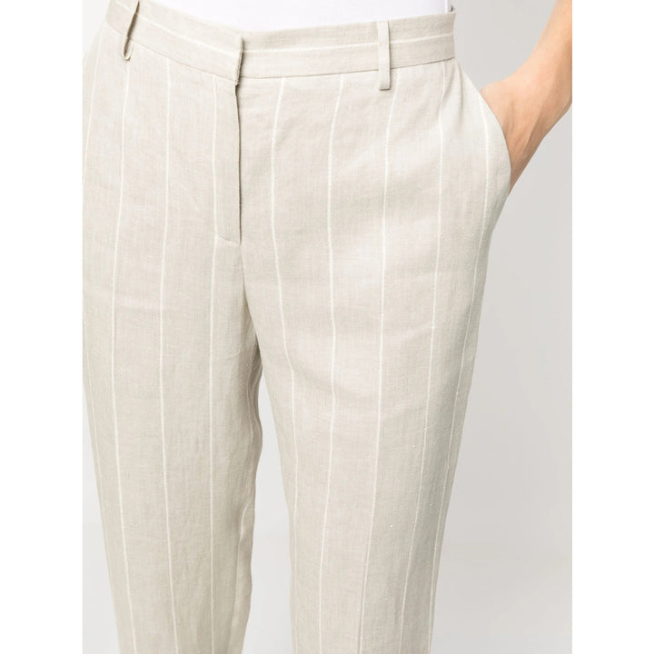 Antonelli Pantaloni - Neutro | 1bcf31095a9f9e9aa48c62675a6372e1383b6382