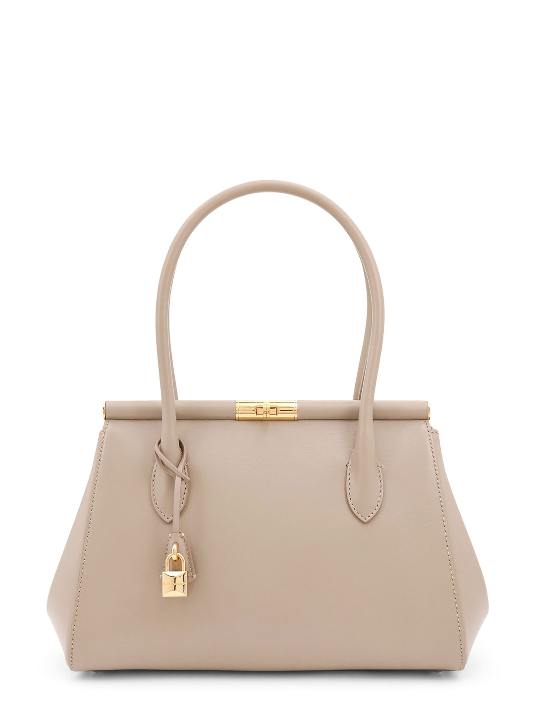 Dolce & Gabbana Bags - Light and natural | d5035cd6036587ebcc72fe5f9919ab3d1e1cf861