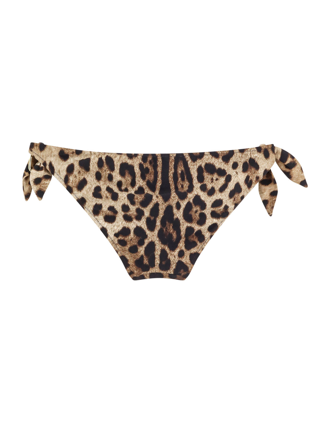 Dolce & Gabbana Sea clothing - Marrone | 8f882ed2bc182dfd897d7a9602893cfbd628f4fc
