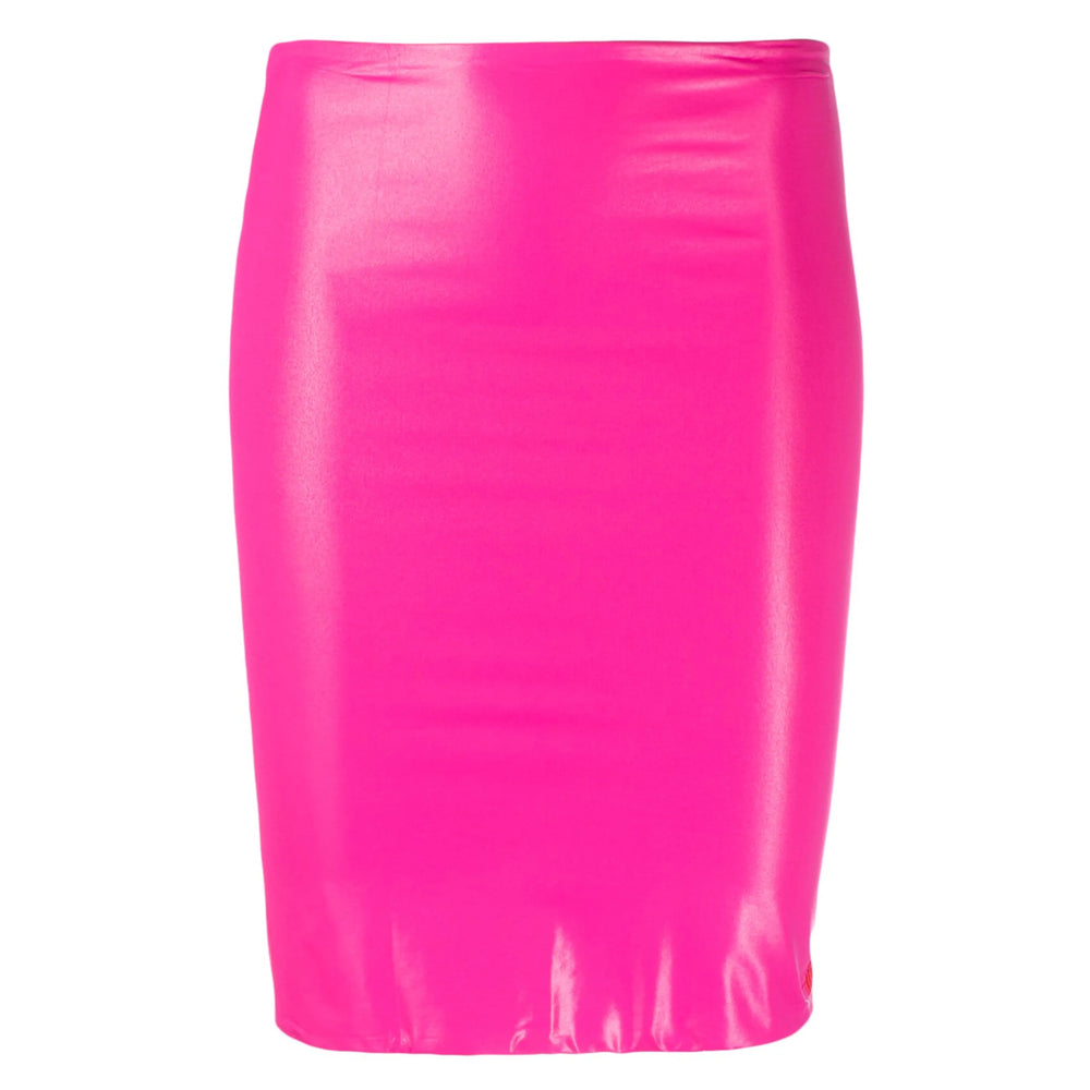 The Attico Gonne - Rosa | 88dc5e98172b1c49278310ff91c12243b795ebc3