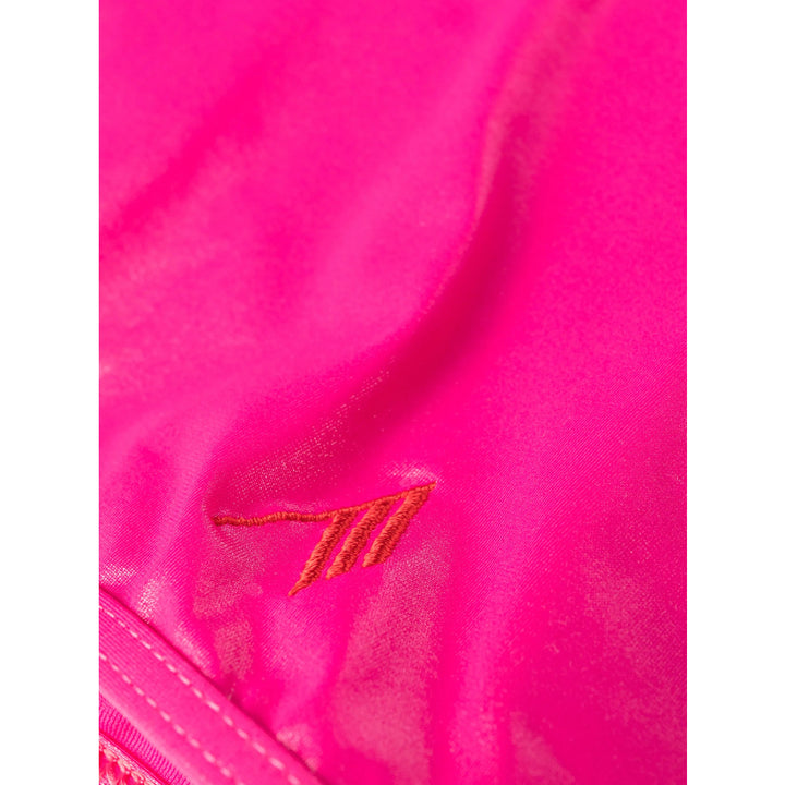 The Attico Beachwear - Rosa | 5db903e182929f72cfde30ff9315ee5676ee64cc