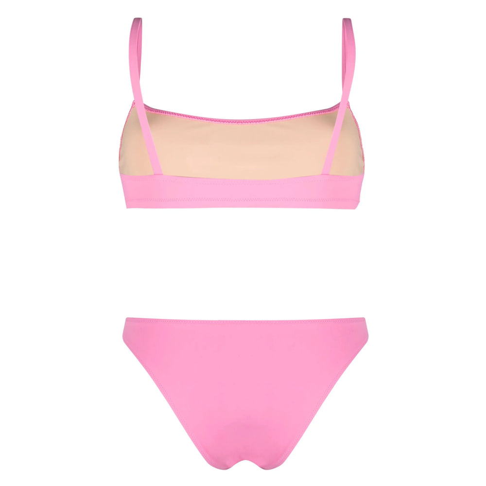 Lido Beachwear - Rosa | 13e80b17096a601af43e3cbab730a96108bf93b4